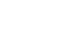 Firmes Automation